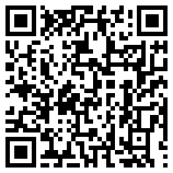 QR Code for Global Luxury Coach in Columbus, OH 43235