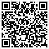 QR Code for Golf Graphics in Bluffton, OH 45817