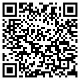 QR Code for Graumann William in Dayton, OH 45459