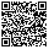 QR Code for Gregs Contracting Fax Line in Wapakoneta, OH 45895