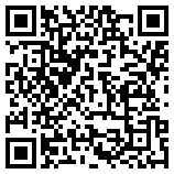 QR Code for Gsw Manufacturing in Findlay, OH 45840