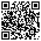 QR Code for H Mis in Youngstown, OH 44512