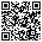 QR Code for Hall Keith R in Dayton, OH 45402