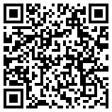QR Code for Halo International in Twinsburg, OH 44087