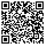 QR Code for Hapcap in New Lexington, OH 43764