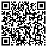 QR Code for Hayes Electric Service in Cambridge, OH 43725