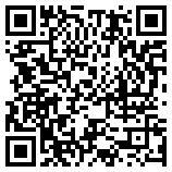 QR Code for Healthsource of Toledo Southwest in Toledo, OH 43614