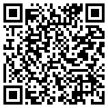 QR Code for Henderson Partners in Columbus, OH 43214