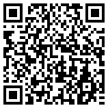 QR Code for Hercules Moving & Storage in Cincinnati, OH 45205
