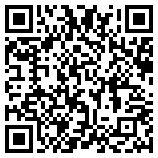 QR Code for Heritage Primary Care in Hamilton, OH 45013