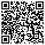 QR Code for Hickey & Associates in Sunbury, OH 43074