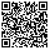 QR Code for His N Hers Styling Salon in Rockford, OH 45882