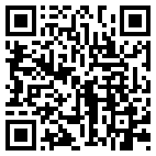 QR Code for HMB in Westerville, OH 43082