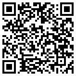 QR Code for Homan Agg Mgt in Maria Stein, OH 45860