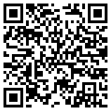 QR Code for Howd Monkey Show in Akron, OH 44301