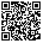 QR Code for Hull & Assoc in Dublin, OH 43016