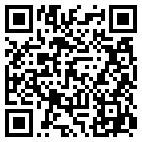 QR Code for Icugro Inc in Grand Rapids, OH 43522