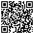 QR Code for Iler JR Towing in Bowling Green, OH 43402