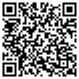 QR Code for Informed Senior Moves in Westlake, OH 44145