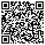 QR Code for Int Collision in Brookpark, OH 44142