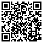 QR Code for Inter-Products in Tallmadge, OH 44278