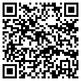 QR Code for JR Rayl Transport in Akron, OH 44304