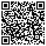 QR Code for Jack Warne Construction in Cambridge, OH 43725