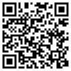 QR Code for Jadgang Inc in Niles, OH 44446