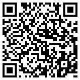 QR Code for Jerry August Georgia Connection in Findlay, OH 45840