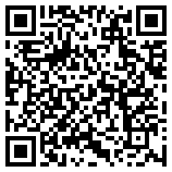 QR Code for Collum Jim in Canton, OH 44718