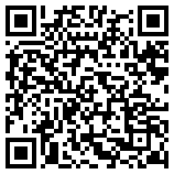 QR Code for JJ Smith Heating & Cooling in Cincinnati, OH 45230
