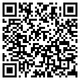 QR Code for John Nadas MD in Canton, OH 44708