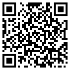 QR Code for Vlad John o MD in Warren, OH 44481