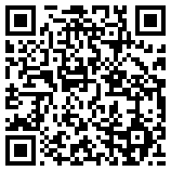 QR Code for Johnston Tim Optician in Findlay, OH 45840