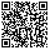 QR Code for Jordan Power Equipment in Akron, OH 44305