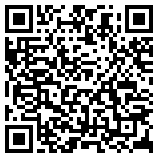 QR Code for Joseph Craig in Cincinnati, OH 45203