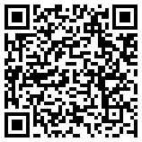 QR Code for Juscak Ron Tree Service in Akron, OH 44319