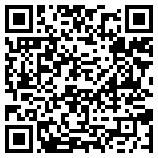 QR Code for Justin Greenlee Do in Portsmouth, OH 45662