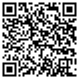 QR Code for Kappa Kappa Gamma in Columbus, OH 43201