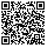 QR Code for Keith M Schnelle Atty in Sidney, OH 45365