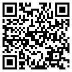 QR Code for Kent Towers in Canton, OH 44706