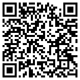 QR Code for Kettering Medical Center in Dayton, OH 45429