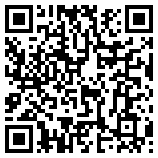 QR Code for Kettering Workers Care in Franklin, OH 45005