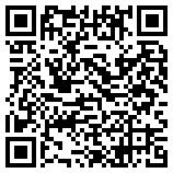QR Code for Kindercare in Cincinnati, OH 45246