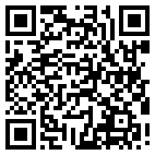 QR Code for Kindercare in Pickerington, OH 43147
