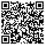 QR Code for Kinetek Controls in Perry, OH 44081