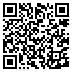 QR Code for L WM Knerr Ins in Dayton, OH 45439