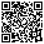 QR Code for Kokomo Bay in Port Clinton, OH 43452