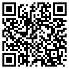 QR Code for Ladder 19 in Cincinnati, OH 45219