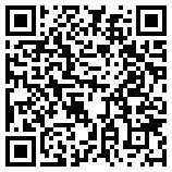 QR Code for Lakeview Terrace Apartments in Byesville, OH 43723